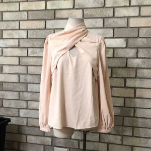 3for $20 blouse